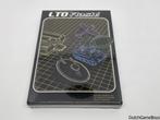 Intellivision - LTO Flash! - New & Sealed, Verzenden, Gebruikt