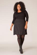 Rok Ivy Bella Travelstof52(3)Maat 46/48 (XL) of groter, Kleding | Dames, Rokken, Verzenden, Nieuw, Maat 46/48 (XL) of groter, Overige kleuren
