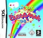 Bust A Move DS (DS Games), Games en Spelcomputers, Games | Nintendo DS, Ophalen of Verzenden, Zo goed als nieuw