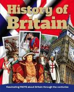 British History 9781781975909, Boeken, Zo goed als nieuw, Verzenden
