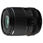 Fujifilm XF 23mm F/1.4 R LM WR OUTLET, Audio, Tv en Foto, Verzenden, Zo goed als nieuw