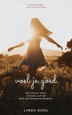 Voel je goed 9789464377378 Linda Dool, Verzenden, Gelezen, Linda Dool
