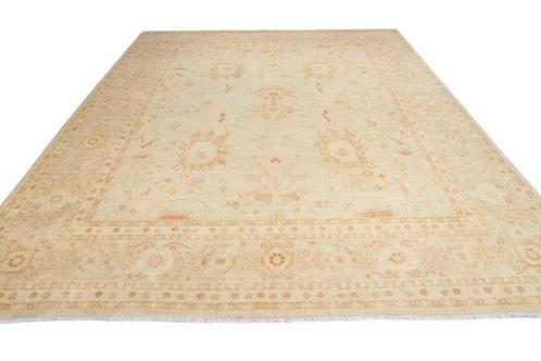 New Ziegler Handmade Rug Elegant Design - Décoration, Huis en Inrichting, Stoffering | Tapijten en Vloerkleden