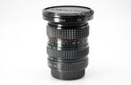 Praktica Prakticar 18-28mm, 28-70mm, 50mm, 70-210mm, 135mm, Audio, Tv en Foto, Nieuw