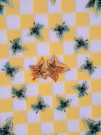 Rosenthal - Gianni Versace - Assiette - Casual Ivy leaves, Antiek en Kunst