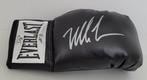 Boxe - Mike Tyson - bokshandschoenen, Nieuw