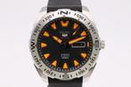 Seiko - Seiko 5 - Zonder Minimumprijs - SRP741J1 | 4R36-04V0