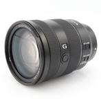 Sony FE 24-105mm F/4 G OSS | Tweedehands, TV, Hi-fi & Vidéo, Photo | Lentilles & Objectifs, Verzenden