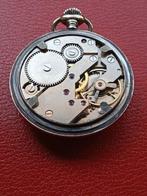 Amer - 1900-1949, Nieuw