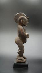figura mossi - Figuur - Burkina Faso, Antiek en Kunst