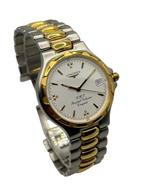 Longines - Conquest Perpetual Calendar - Zonder minimumprijs