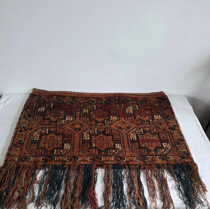 Wanddecoratie - Turkmenistan, Maison & Meubles, Ameublement | Tapis & Moquettes