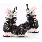 38 38,5 dames skischoenen SALOMON X-PRO X70 W, oversized piv, Sport en Fitness, Skiën en Langlaufen, Verzenden, Nieuw, Salomon