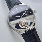 Aesop - TOURBILLON - Universe - Sandstone - Diamond - Unique, Nieuw