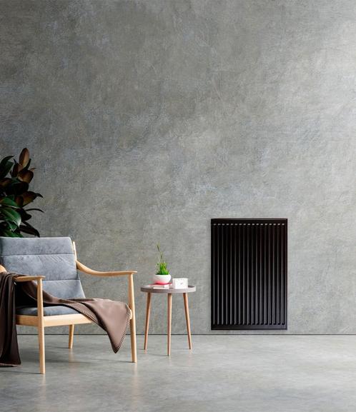 90x100 cm Type 22 - 2934 Watt - Oppio Paneelradiator Compact, Doe-het-zelf en Bouw, Verwarming en Radiatoren, Ophalen of Verzenden