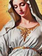 Nina Nox - Jezus is KING