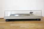 Pioneer - PL-512 Platenspeler, Nieuw