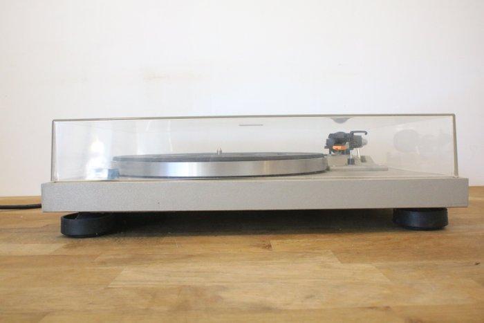 Pioneer - PL-512 Platenspeler, Audio, Tv en Foto, Radio's
