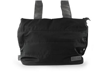 Zebra Tas Zwart | 5% extra korting beschikbaar voor biedingen