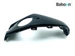 Couvercle du réservoir Honda CB 125 R 2018-2020 (CB125R, Verzenden, Nieuw