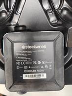 SteelSeries Arctis Pro Wireless Gaming headsets, Verzenden, Nieuw