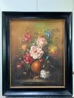 Ervin Körmendy-Frim (1885-1939) - Blumenstilleben
