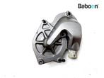 Waterpomp Honda NC 700 X 2012-2013 DCT (NC700XD), Motoren, Verzenden, Gebruikt