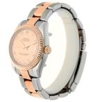 Rolex - Datejust 31 - 178271 - Femme - 2005