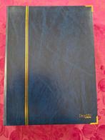 Noord Amerika - Noord en Zuid Amerika (klassiek en, Gestempeld