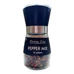 Donna Lina peper mix luxe molen 75g, Collections