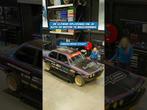 Datona Autohoes voor buitenstalling - M - Datona, Auto diversen, Autohoezen, Ophalen of Verzenden, Nieuw