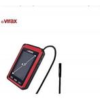 Virax 294200 - camera micro-visioval 5 en 1, Bricolage & Construction