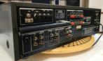 Toshiba - SA-735 Solid state stereo receiver, Audio, Tv en Foto, Nieuw