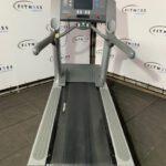 Life Fitness 95TE Loopband | Cardio, Sport en Fitness, Fitnessmaterialen, Overige typen, Nieuw, Verzenden