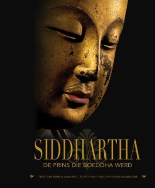 Siddhartha 9789025960148, Boeken, Esoterie en Spiritualiteit, Gelezen, Verzenden
