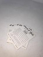 Panini Euro 92 FREE SHIPPING! - Emblems - (21/21) Ensemble, Verzamelen, Nieuw