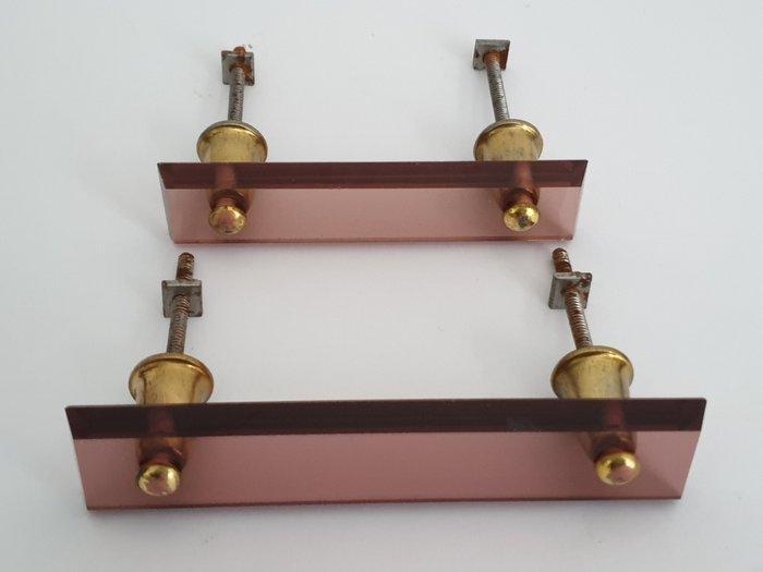 Outil de travail (20), Antiek en Kunst, Curiosa en Brocante