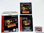 Gameboy Advance / GBA - Pac-Man - Nes Classics - NEU6, Games en Spelcomputers, Games | Nintendo Game Boy, Verzenden, Gebruikt