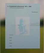 De gemeente Lichtenvoorde 1815-2005 9789078202042, H. de Beukelaer, Zo goed als nieuw, Verzenden