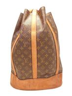 Louis Vuitton - Randonnee - Sac à dos, Handtassen en Accessoires, Tassen | Damestassen, Nieuw