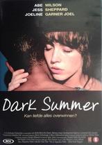 Speelfilm - Dark Summer (dvd tweedehands film), Cd's en Dvd's, Dvd's | Actie, Ophalen of Verzenden, Nieuw in verpakking