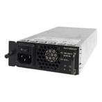 Mitel 50005084, Ophalen of Verzenden, Nieuw