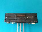 Aiwa - AD-WX929 Cassetterecorder-speler, Nieuw