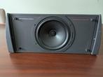 Kef - Model 90 - Audiophile Reference Series Luidsprekerset, Nieuw