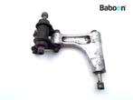 Achter Schokbreker Arm (dogbones) Honda VTR 1000 F Firestorm, Motoren, Verzenden, Gebruikt
