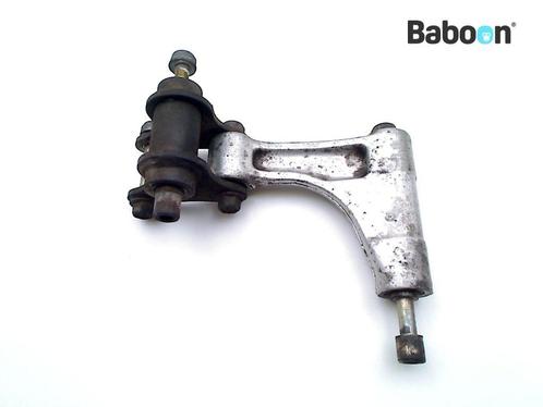 Achter Schokbreker Arm (dogbones) Honda VTR 1000 F Firestorm, Motoren, Onderdelen | Honda, Gebruikt, Verzenden
