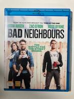 BAD NEIGHBOURS (IMPORT WITH DUTCH SUBS) (BLURAY), Cd's en Dvd's, Blu-ray, Gebruikt