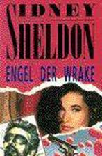 Engel der wrake / Parel pockets 9789022514269 Sidney Sheldon, Boeken, Verzenden, Gelezen, Sidney Sheldon