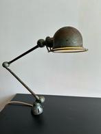 Jielde - Jean-Louis Domecq - Tafellamp - Metaal - Stille, Antiek en Kunst, Antiek | Verlichting