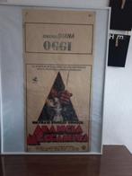 P - Arancia meccanica, Verzamelen, Nieuw